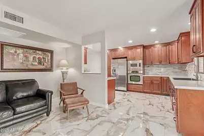 7729 E Harvard Street, Scottsdale, AZ 85257 - Photo 8