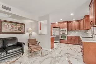 7729 E Harvard St, Scottsdale, AZ 85257 - Photo 8