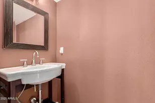 7729 E Harvard St, Scottsdale, AZ 85257 - Photo 20