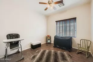 11936 W Candelaria Ct, Sun City, AZ 85373 - Photo 14