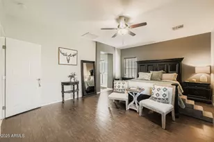 11936 W Candelaria Ct, Sun City, AZ 85373 - Photo 10