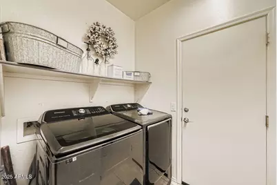 11936 W Candelaria Court, Sun City, AZ 85373 - Photo 18