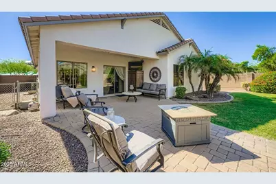 11936 W Candelaria Court, Sun City, AZ 85373 - Photo 22