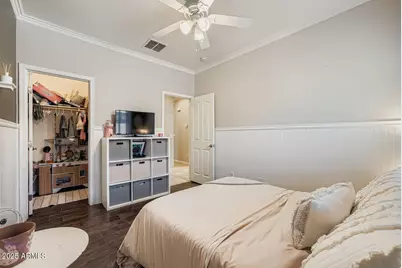 11936 W Candelaria Court, Sun City, AZ 85373 - Photo 16