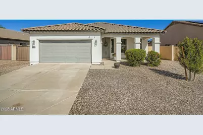 11936 W Candelaria Court, Sun City, AZ 85373 - Photo 2