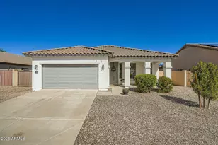 11936 W Candelaria Ct, Sun City, AZ 85373 - Photo 2