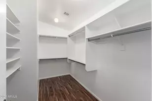 42553 W Sparks Dr, Maricopa, AZ 85138 - Photo 12