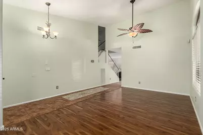 42553 W Sparks Drive, Maricopa, AZ 85138 - Photo 4