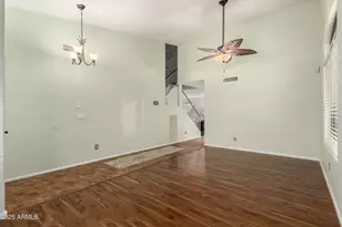 42553 W Sparks Dr, Maricopa, AZ 85138 - Photo 4