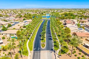 42553 W Sparks Dr, Maricopa, AZ 85138 - Photo 24