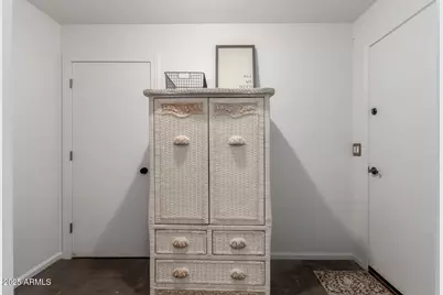 42553 W Sparks Drive, Maricopa, AZ 85138 - Photo 16