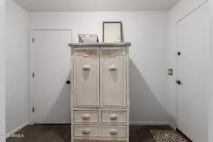 42553 W Sparks Dr, Maricopa, AZ 85138 - Photo 16