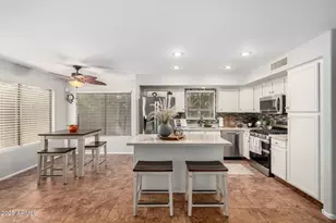 42553 W Sparks Dr, Maricopa, AZ 85138 - Photo 6