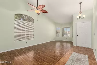 42553 W Sparks Drive, Maricopa, AZ 85138 - Photo 2