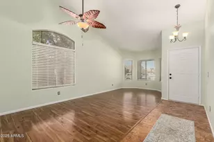 42553 W Sparks Dr, Maricopa, AZ 85138 - Photo 2