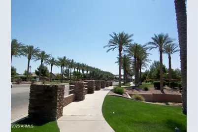 42553 W Sparks Drive, Maricopa, AZ 85138 - Photo 22