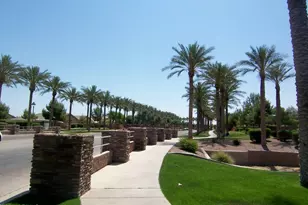 42553 W Sparks Dr, Maricopa, AZ 85138 - Photo 22