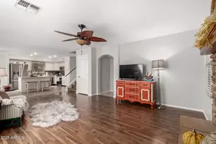 42553 W Sparks Dr, Maricopa, AZ 85138 - Photo 4