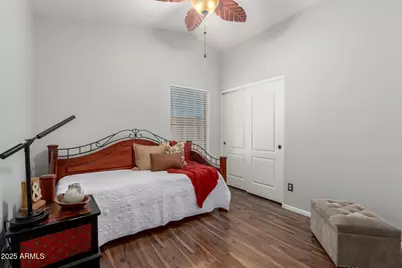 42553 W Sparks Drive, Maricopa, AZ 85138 - Photo 14