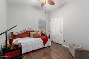 42553 W Sparks Dr, Maricopa, AZ 85138 - Photo 14