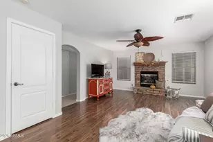 42553 W Sparks Dr, Maricopa, AZ 85138 - Photo 6