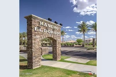 42553 W Sparks Drive, Maricopa, AZ 85138 - Photo 20