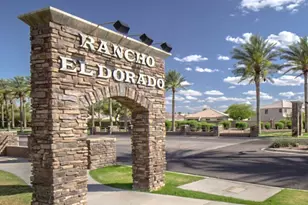 42553 W Sparks Dr, Maricopa, AZ 85138 - Photo 20