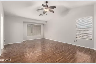 42553 W Sparks Drive, Maricopa, AZ 85138 - Photo 10