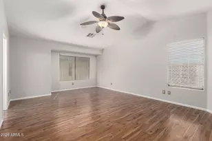 42553 W Sparks Dr, Maricopa, AZ 85138 - Photo 10