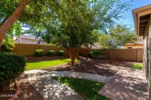 42553 W Sparks Dr, Maricopa, AZ 85138 - Photo 20