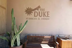 42553 W Sparks Dr, Maricopa, AZ 85138 - Photo 26