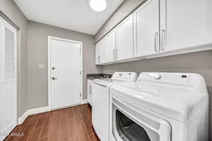 18548 E Parada Cir, Rio Verde, AZ 85263 - Photo 32