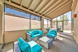 18548 E Parada Cir, Rio Verde, AZ 85263 - Photo 6