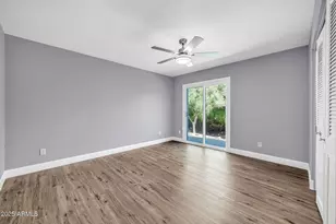 18548 E Parada Cir, Rio Verde, AZ 85263 - Photo 30