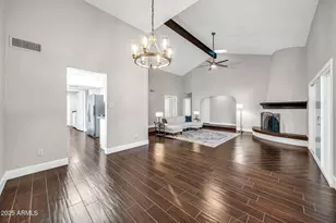 18548 E Parada Cir, Rio Verde, AZ 85263 - Photo 10