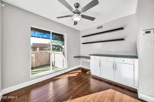 18548 E Parada Cir, Rio Verde, AZ 85263 - Photo 14