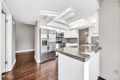 18548 E Parada Circle, Rio Verde, AZ 85263 - Photo 12