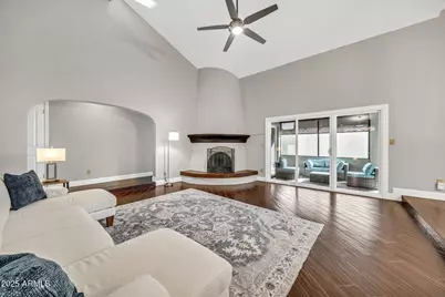 18548 E Parada Circle, Rio Verde, AZ 85263 - Photo 2