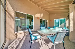 18548 E Parada Cir, Rio Verde, AZ 85263 - Photo 18