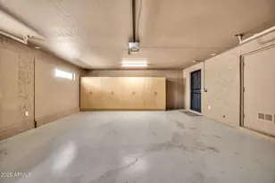 18548 E Parada Cir, Rio Verde, AZ 85263 - Photo 34