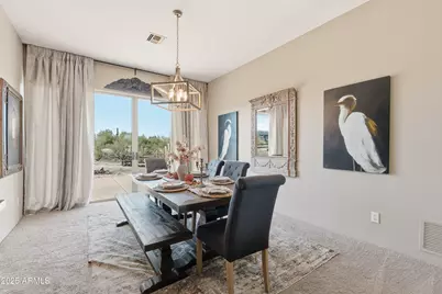 29318 N 146th Street, Scottsdale, AZ 85262 - Photo 8