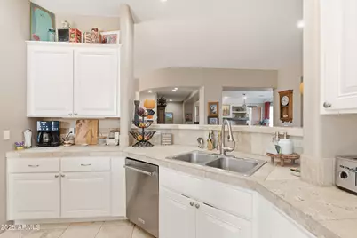 29318 N 146th Street, Scottsdale, AZ 85262 - Photo 16