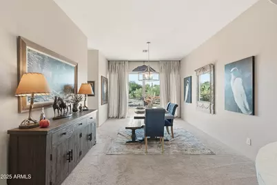 29318 N 146th Street, Scottsdale, AZ 85262 - Photo 12