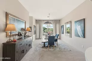 29318 N 146th St, Scottsdale, AZ 85262 - Photo 12