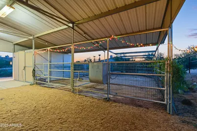 29318 N 146th Street, Scottsdale, AZ 85262 - Photo 66