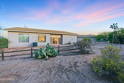 29318 N 146th Street, Scottsdale, AZ 85262 - Photo 62