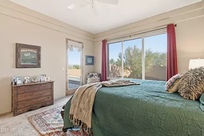 29318 N 146th Street, Scottsdale, AZ 85262 - Photo 26