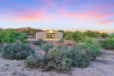 29318 N 146th Street, Scottsdale, AZ 85262 - Photo 58