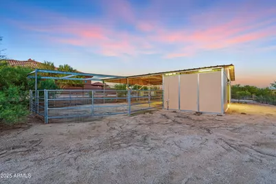 29318 N 146th Street, Scottsdale, AZ 85262 - Photo 62