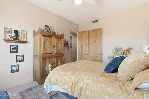 29318 N 146th St, Scottsdale, AZ 85262 - Photo 26